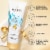 Pantene Miracles Bond Repair Conditioner 1 Minute Miracle with Keratin and Vitamin E Perspective: top