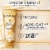 Pantene Miracle Rescue Deep Repair Conditioner with Melting Pro-V Pearls Perspective: top