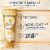 Pantene Miracle Rescue Deep Repair Conditioner with Melting Pro-V Pearls Perspective: top
