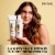 Pantene Pro-V Miracles Conditioner Extreme Damage Care Regenerative Blend 1 Minute Miracle Perspective: top