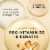 Pantene Miracle Rescue Keratin Leave-In Repair Treatment Perspective: top