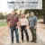 Bogle Vineyards Zinfandel Perspective: top