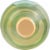 Bogle Vineyards Pinot Grigio Perspective: top