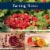 Bogle Vineyards Rose Wine Perspective: top