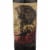 Juggernaut Hillside Cabernet Sauvignon Red Wine Perspective: top