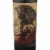 Juggernaut Hillside Cabernet Sauvignon Red Wine Perspective: top