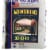 Grow More Mendo Water Soluble Garden and Greenhouse Plant Fertilizer, 25 Pounds Perspective: top