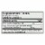 LACI SP DIET TEA Perspective: top