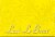 Laci Le Beau® Lemon Mint Super Dieter's Tea® Perspective: top