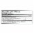 Laci Le Beau Natural Botanicals Super Dieter's Tea Perspective: top