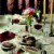 Regency™ Paper Doilies - White Perspective: top