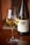 Longevity California Chardonnay White Wine Perspective: top