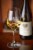 Longevity California Chardonnay White Wine Perspective: top