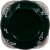 The Spice Hunter® Jamaican Jerk Seasoning Perspective: top