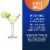 Finlandia Classic Vodka Perspective: top