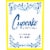 Cupcake Vineyards Merlot California Red Wine Perspective: top