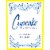 Cupcake Vineyards Merlot California Red Wine Perspective: top