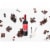 Cupcake Vineyards Red Velvet Blend California Wine Perspective: top