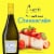 Cupcake Vineyards Moscato Italy White Dessert Wine Perspective: top