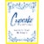 Cupcake Vineyards Moscato Italy White Wine Perspective: top