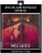 Save Me San Francisco Soul Sister Pinot Noir Perspective: top