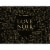 Love Noir Pinot Noir California Red Wine Perspective: top