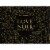 Love Noir Pinot Noir California Red Wine Perspective: top