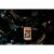 Insurrection Shiraz/Cabernet Sauvignon Australia Red Wine Perspective: top