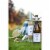 13 Celsius Sauvignon Blanc New Zealand White Wine Perspective: top