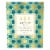 Ava Grace Vineyards Sauvignon Blanc California White Wine Perspective: top