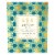 Ava Grace Vineyards Sauvignon Blanc California White Wine Perspective: top