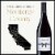 Chloe Pinot Noir California Red Wine Perspective: top