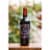 Cupcake Vineyards Decadent Black Forest Red Blend California Wine Perspective: top