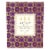 Ava Grace Vineyards Red Blend International Wine Perspective: top