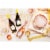 Cupcake Vineyards Italy Sparkling Wine Perspective: top