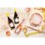 Cupcake Vineyards Italy Sparkling Wine Perspective: top