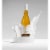 Imagery Chardonnay California White Wine Perspective: top