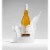Imagery Chardonnay California White Wine Perspective: top