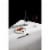 Imagery Pinot Noir California Red Wine Perspective: top