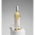 Imagery Sauvignon Blanc California White Wine Perspective: top