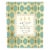 Ava Grace Vineyards Pinot Grigio California White Wine Perspective: top