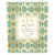 Ava Grace Vineyards Pinot Grigio California White Wine Perspective: top