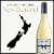 Chloe Sauvignon Blanc New Zealand White Wine Perspective: top
