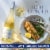 Cupcake Lighthearted Chardonnay California White Wine Perspective: top