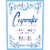 Cupcake Lighthearted Pinot Grigio California White Wine Perspective: top