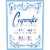 Cupcake Light Hearted 80 Calories per 5 Oz Sauvignon Blanc California White Wine Perspective: top