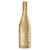 Cupcake Vineyards Netflix Love Is Chardonnay California White Wine Perspective: top