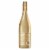 Cupcake Vineyards Netflix Love Is Chardonnay California White Wine Perspective: top