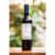 Cupcake Vineyards Cabernet Sauvignon California Red Wine Perspective: top