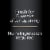 Black Box Merlot Red Wine Perspective: top
